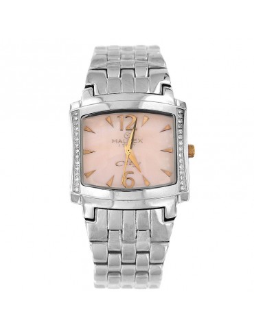 Haurex Bella Vita Women's 35mm Watch - 0