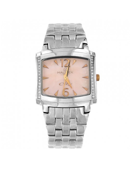 Haurex Bella Vita Women's 35mm Watch - 0
