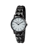 Breil Rockers Women's Bordeaux 32mm Watch - 0
