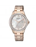 Orologio Vagary Donna - Solo Tempo - 32mm Madreperla - IU2-421-11