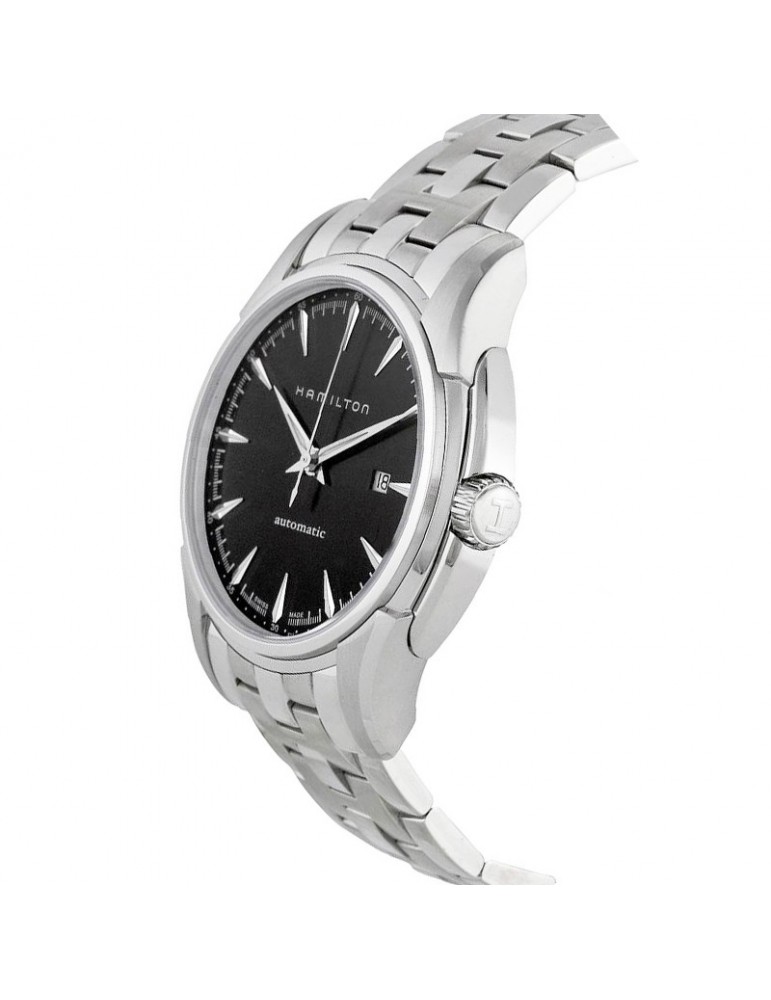 HAMILTON JAZZMASTER LADY WATCH - 0
