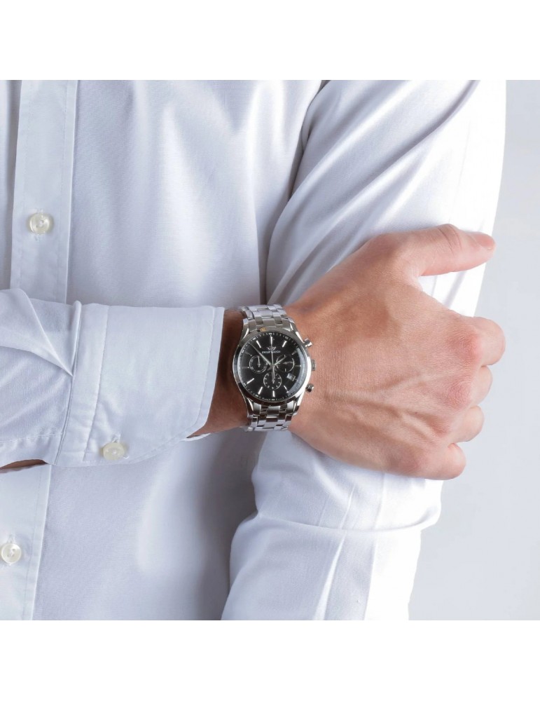 PHILIP WATCH SUNRAY WATCH - 0