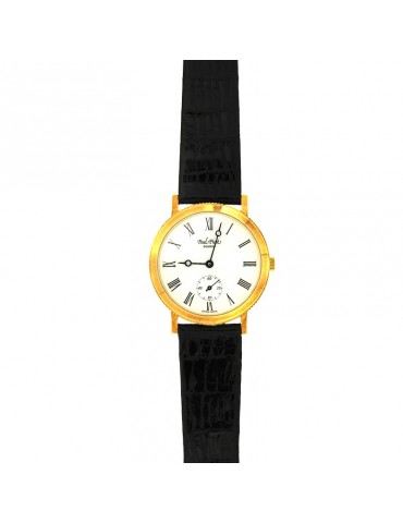 Orologio Paul Picot di Oro Unisex - 0