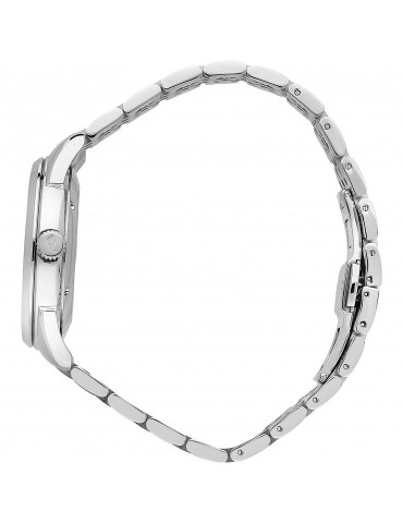 Orologio Philip Watch Uomo - Roma - 41mm Blu - R8253217002 2