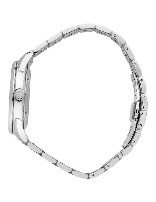 Orologio Philip Watch Uomo - Roma - 41mm Blu - R8253217002