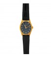 Serphil Gold watch for woman - 0