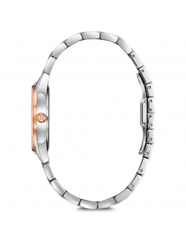 Orologio Bulova Donna - Sutton Lady - 32 mm - Madreperla - 98P183 2