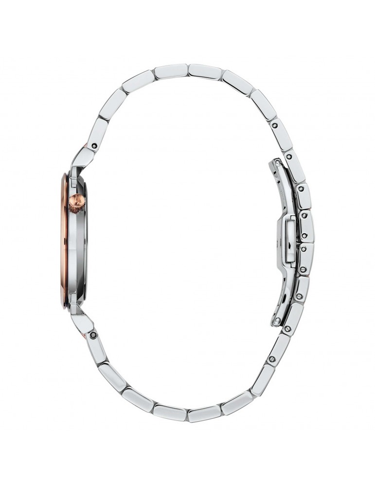 Orologio Bulova Donna - Regatta - Solo Tempo 30 mm Madreperla - 98P192