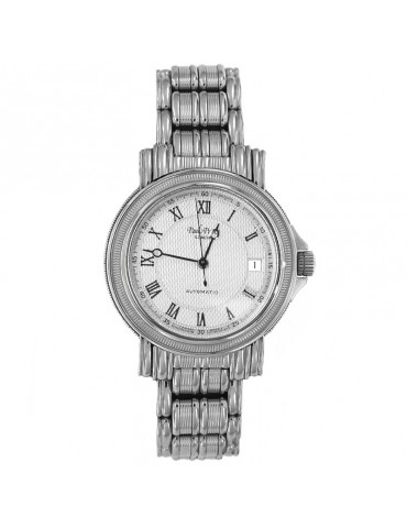 Orologio Paul Picot Atelier Classic 38mm da Uomo - 0