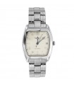 Paul Picot Men's Firshire 33mm Watch - 0