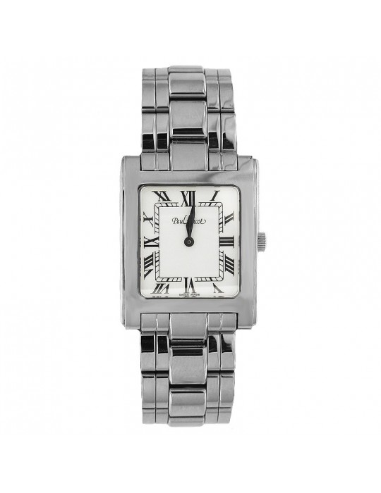 Orologio Paul Picot American Bridge 29mm da Uomo - 0