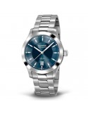 Eberhard Aiglon Grande Taille Man's Watch - 0