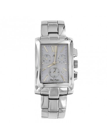 Orologio Paul Picot American Bridge 44mm da Uomo - 0