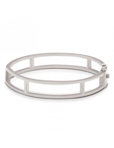Bracciale Eleonora Giordani - Modo 360 - Argento 925% - EGBR14