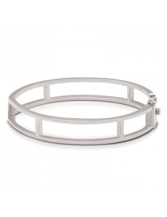 Bracciale Eleonora Giordani - Modo 360 - Argento 925% - EGBR14