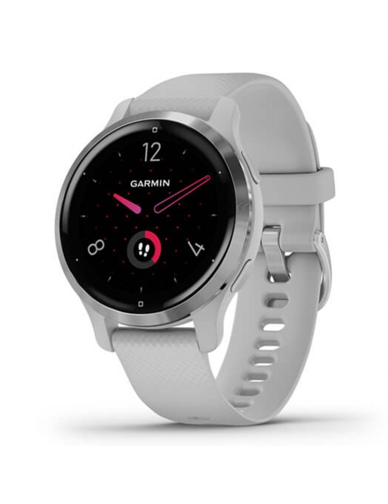 Garmin Watches Garmin Venu Garmin Iq Vivoactive Garmin Vivoactive