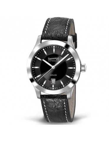 Orologio Eberhard - Aiglon Grande Taille - Automatico 41mm - 41030.5