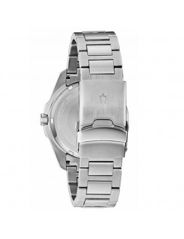 Bulova Marine Star 43mm Men's Watch - 0 2