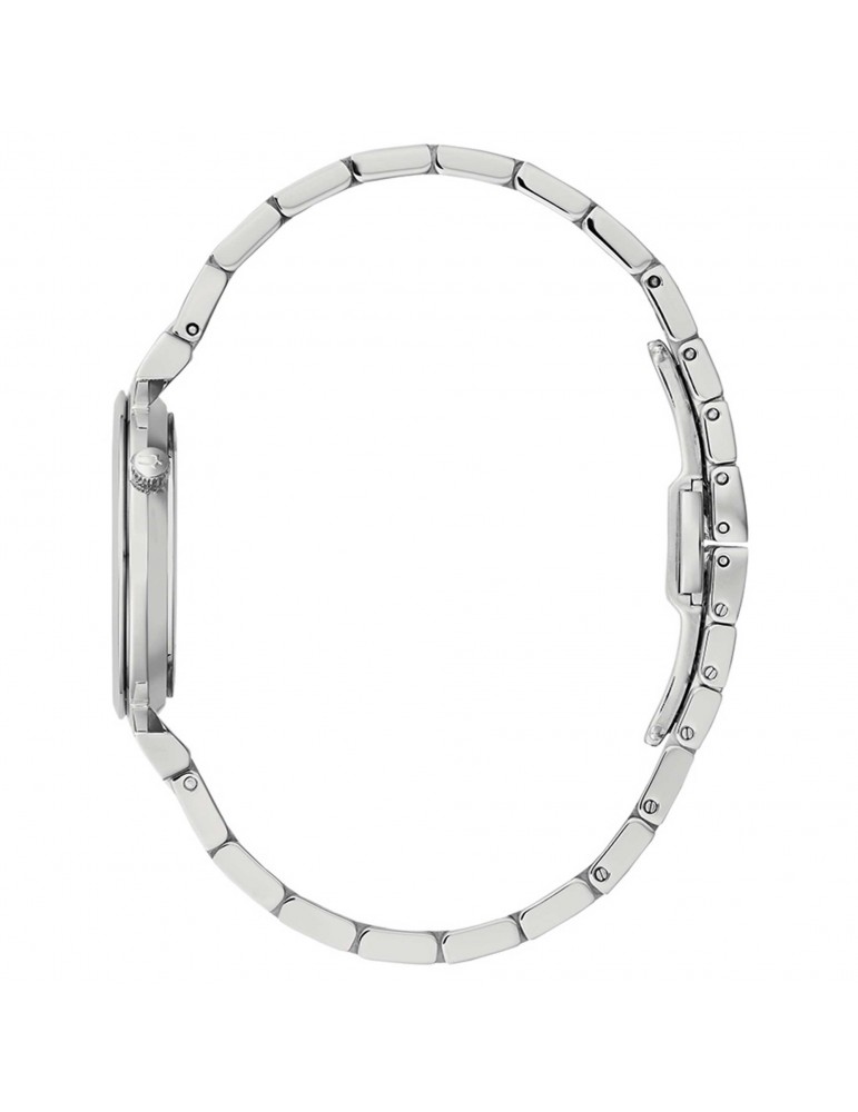 Orologio Bulova Donna - Regatta Lady - 30mm - Madreperla - 96P216