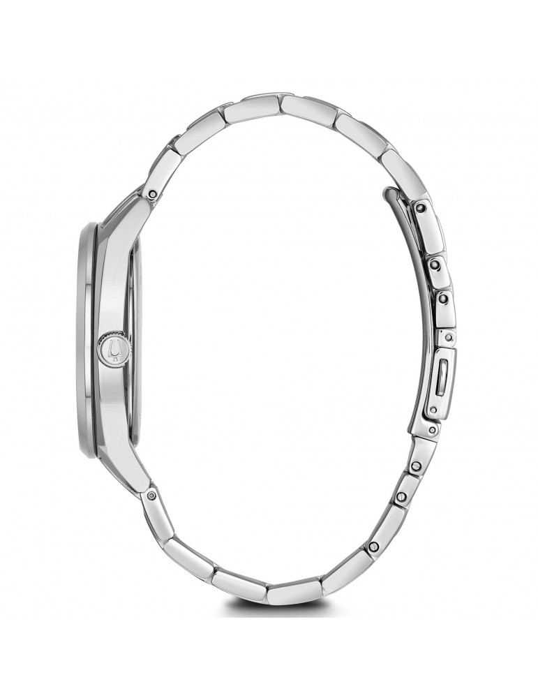 BULOVA CLASSIC WATCH - 0