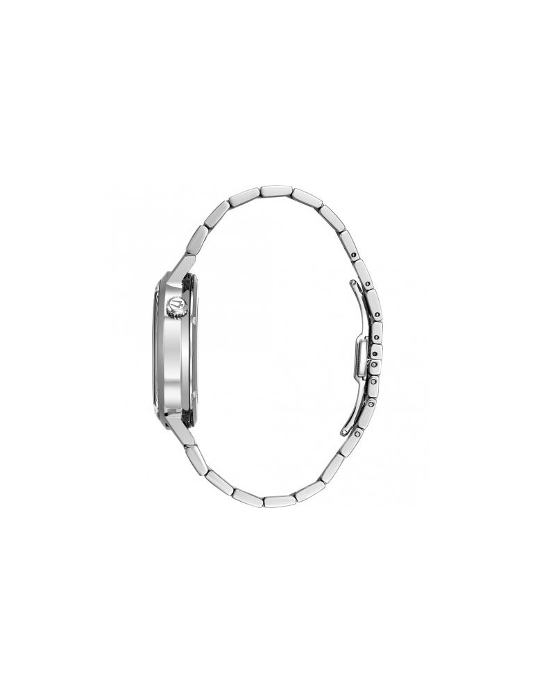 BULOVA CLASSIC WATCH - 0