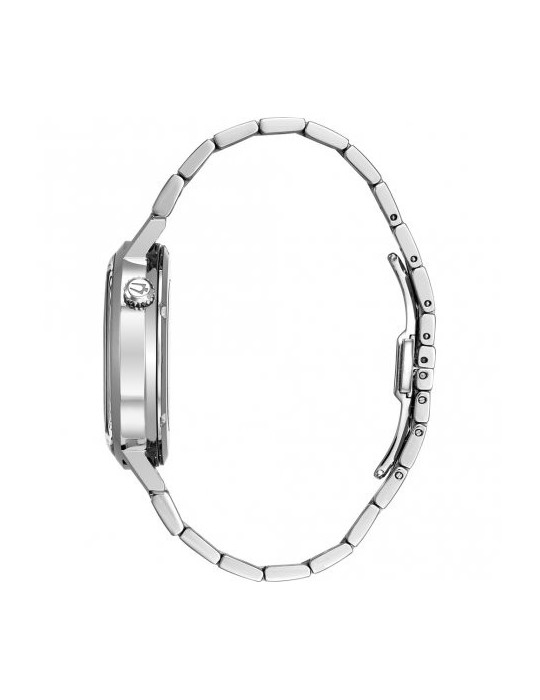 BULOVA CLASSIC WATCH - 0