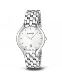 Eberhard Woman's Watch - Rêve Mother of Pearl 30mm Quartz - 0