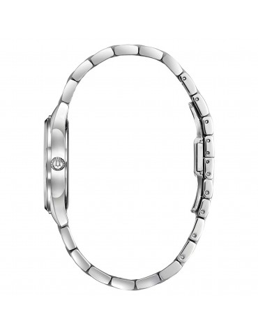Bulova Classic Diamonds 32mm Woman' sWatch - 0 2