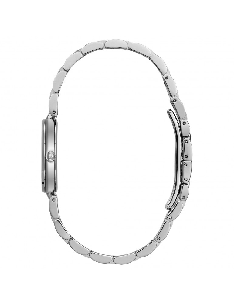 BULOVA CLASSIC WATCH - 0