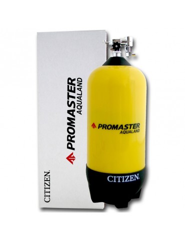 Orologio Citizen Uomo - Promaster - Automatico - 42mm - NY010050X 2