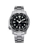 CITIZEN PROMASTER WATCH - 0