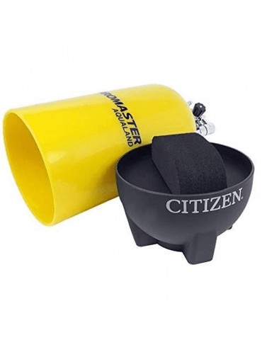 Orologio Citizen Uomo - Promaster - 42 mm - Full Lume- NY004050W 2