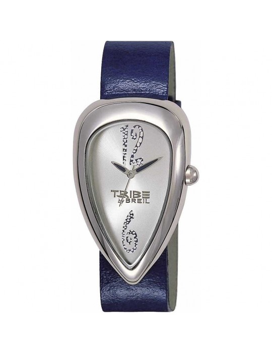 Orologio Breil Tribe Lady 20mm da Donna - 0 Orologio Breil Tribe Lady 20mm da Donna - 0
