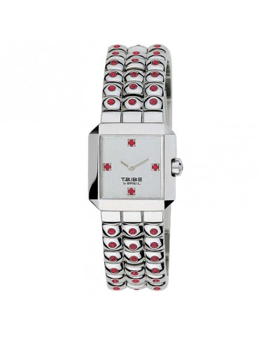 Breil Darling Women's 25mm Watch - 0