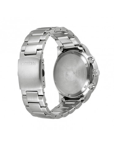 Orologio Citizen Uomo - Of Collection - 44 mm - Blu - CA069088L 2