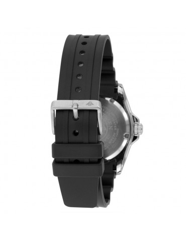 CITIZEN PROMASTER WATCH - 0 2