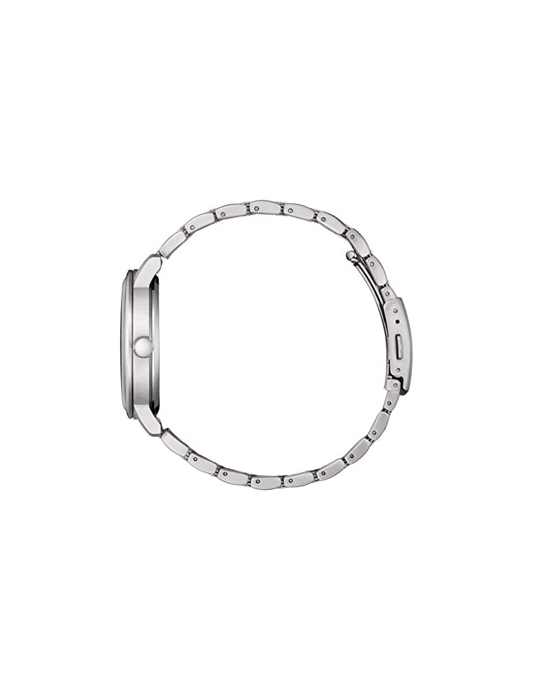 Citizen Man's Classic 40mm watch - 0