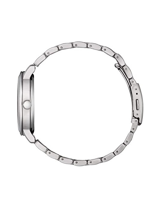 Citizen Man's Classic 40mm watch - 0