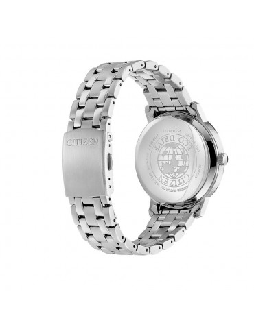 Citizen Man's Classic 40mm watch - 0 2
