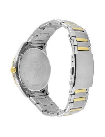 CITIZEN JOY WATCH - 0 2