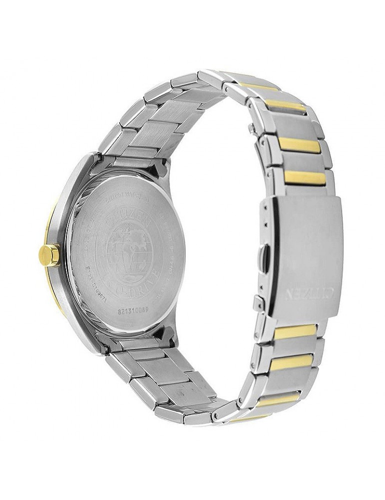 Joy Gioielli Citizen Vendita Online Orologio Citizen Uomo Of