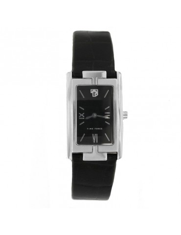 Orologio Time Force Vintage 23mm da Donna - 0