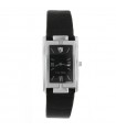 Time Force Women's Vintage 23mm Watch - 0