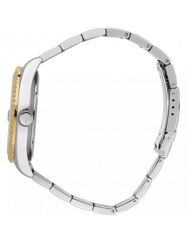 Maserati Men's Watch - Competizione Quartz 43mm Blue - 0 2