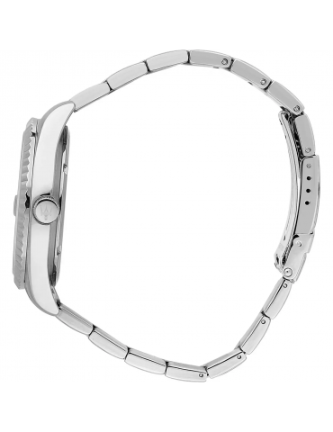 Orologio Maserati Uomo - Competizione Quarzo 43mm Blu - R8853100029 2