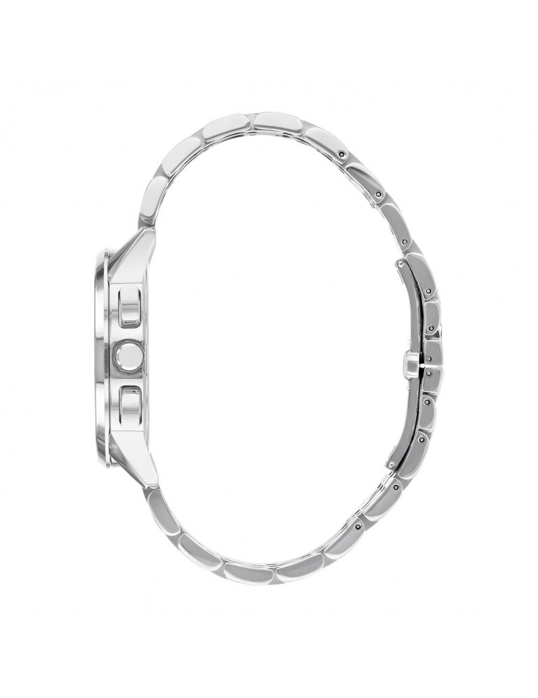 CITIZEN RADIOCONTROLLED WATCH - 0
