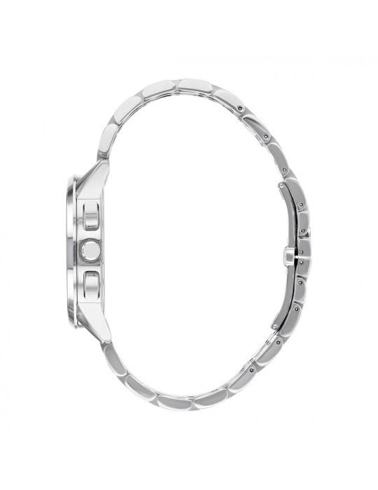 CITIZEN RADIOCONTROLLED WATCH - 0