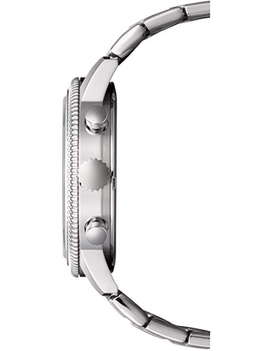 Orologio Citizen Uomo - Of Collection - 42 mm - Verde - AT246089X