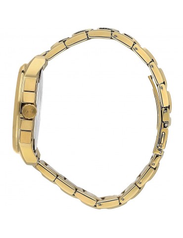 Maserati Men's Watch - Successo Chronograph 44mm Blue Golden - 0 2