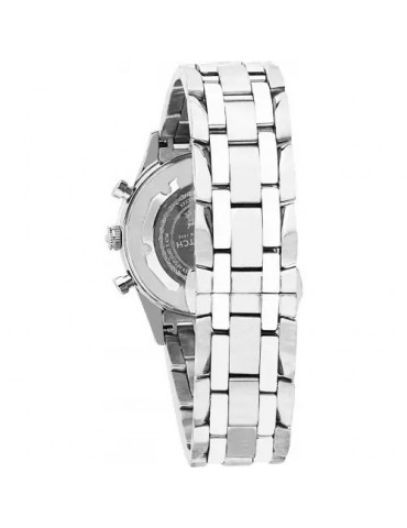 Philip Watch Men's Automatic Sunray 41mm Watch - 0 2